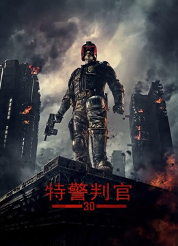 推特福利姬吃定你[奶萝喵四]福利合集[719P/186V/4.3G/度盘]